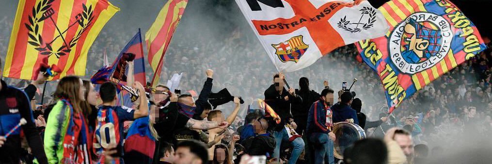 ivanromero7's profile banner image