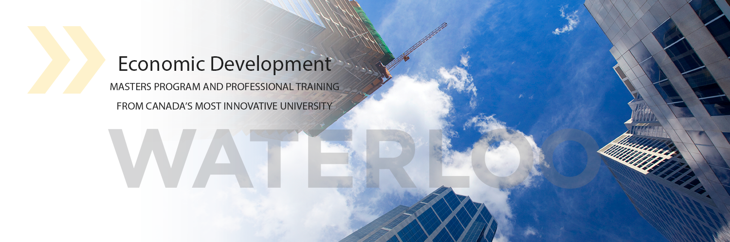 UWecdev's profile banner image