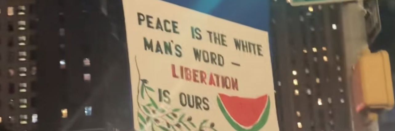 hirtlamba's profile banner image