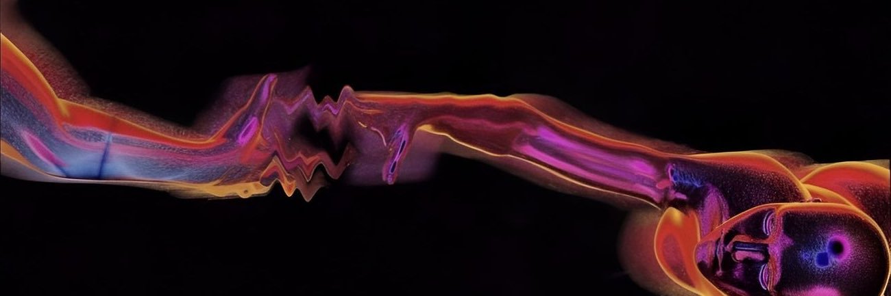 BrunaBlaka's profile banner image
