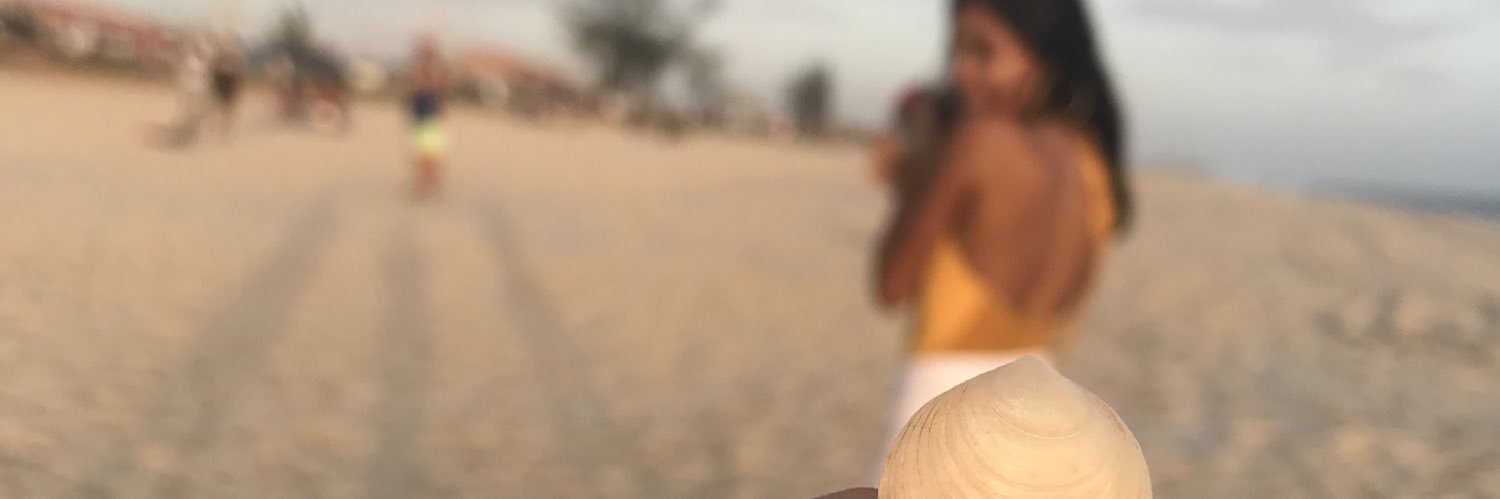 Raissalrds's profile banner image