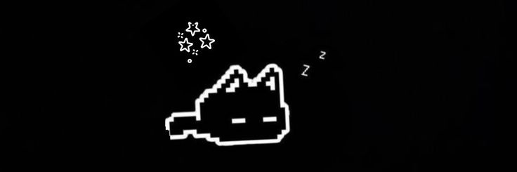 󠁟ֶָ֢ banner