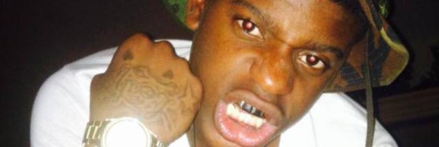 LilMoneii_'s profile banner image