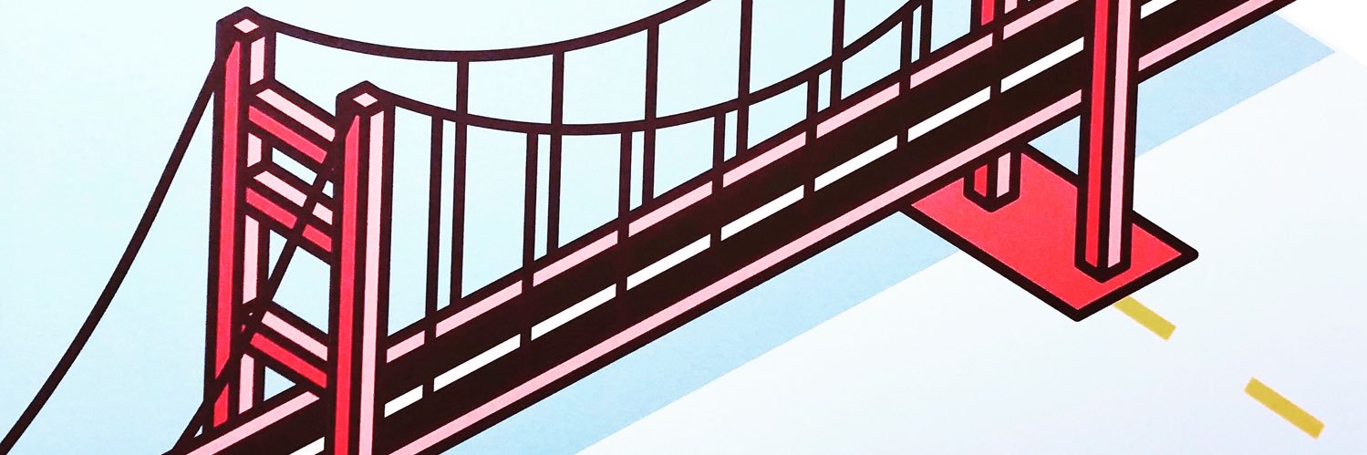 angelocordon's profile banner image