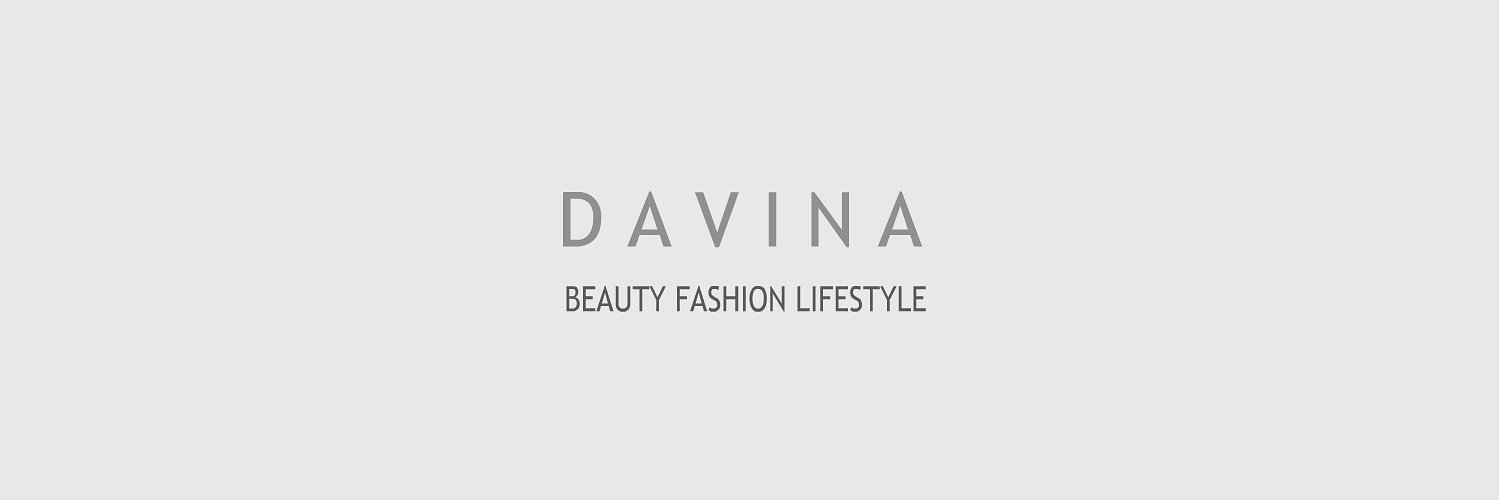 davina_uk's profile banner image