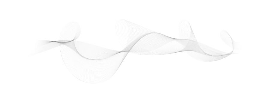 timmbloem's profile banner image