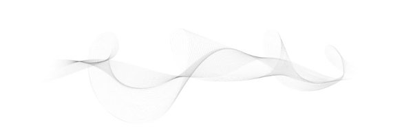 timmbloem Profile Banner