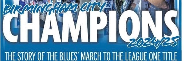 Geoff (not Jeff) banner