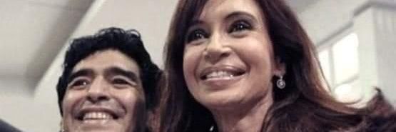 jimenalcastro's profile banner image