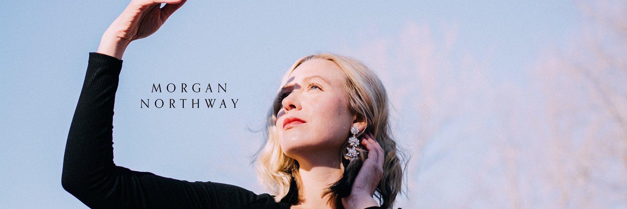 Morgan_Northway's profile banner image