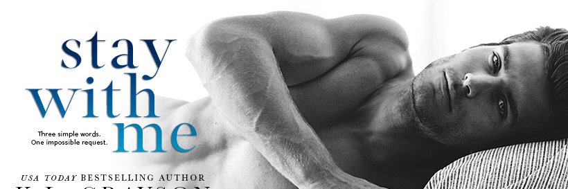 authorklgrayson's profile banner image