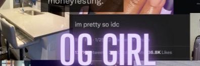 loa_sona's profile banner image
