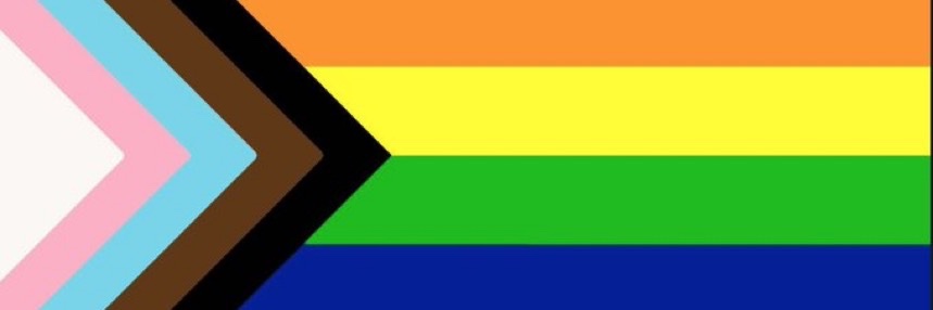 Tom Foggin (he/him) 🏳️‍🌈 banner