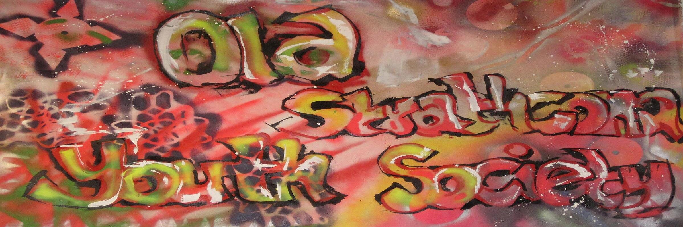 Oldstrathconayo's profile banner image