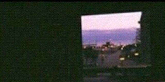 Rehamy_011's profile banner image