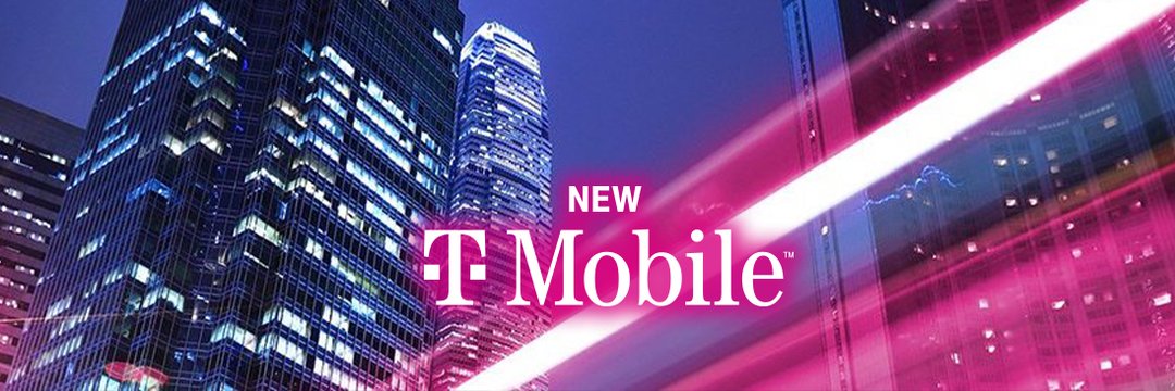 Terrill Finley banner