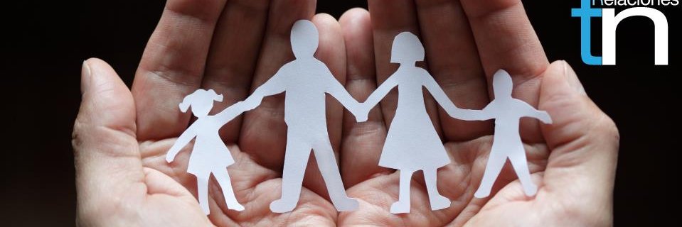 tnrelaciones's profile banner image