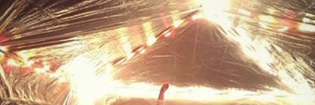 jessbrigden's profile banner image