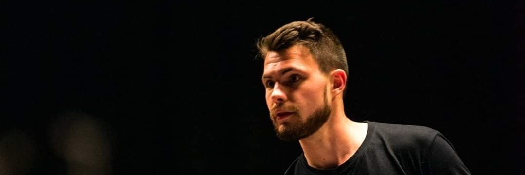lagthom's profile banner image