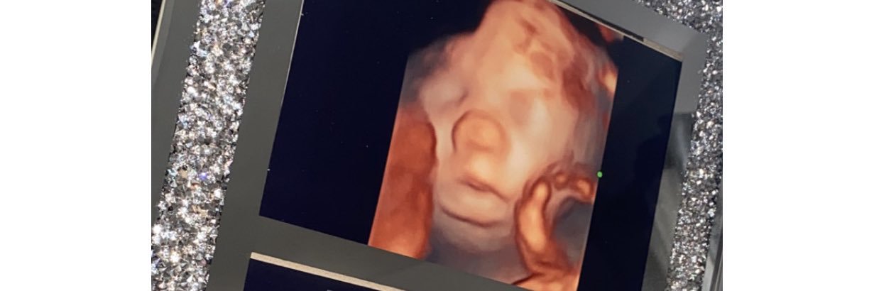 ellabrooke55's profile banner image