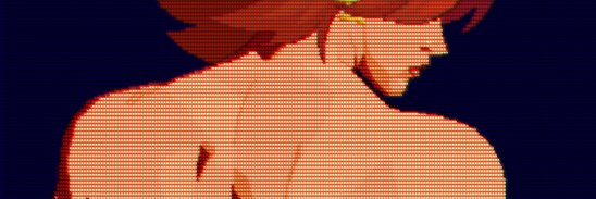 XLBantz's profile banner image