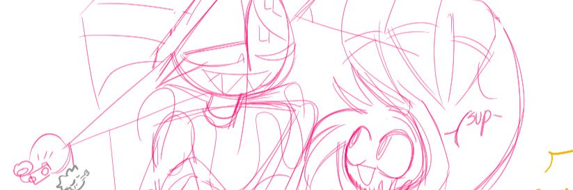 el kazzy ☀️🌘 banner