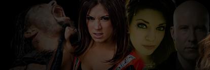 BrendaDragonali's profile banner image