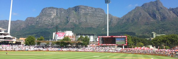 gregbeam1 Profile Banner