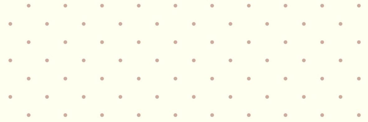 pocasomi's profile banner image