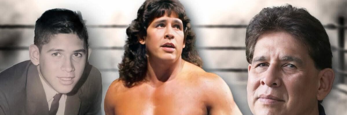 Terrybachman's profile banner image