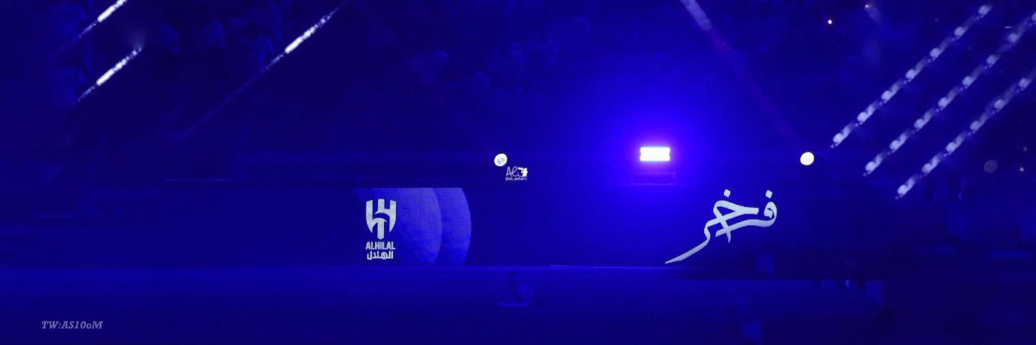 HS800012's profile banner image