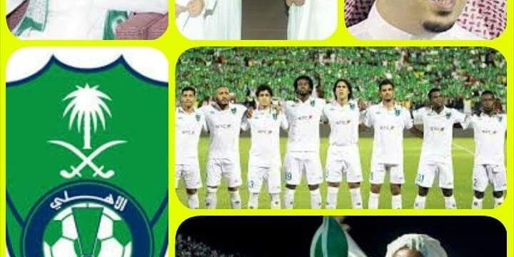 moharab2015's profile banner image