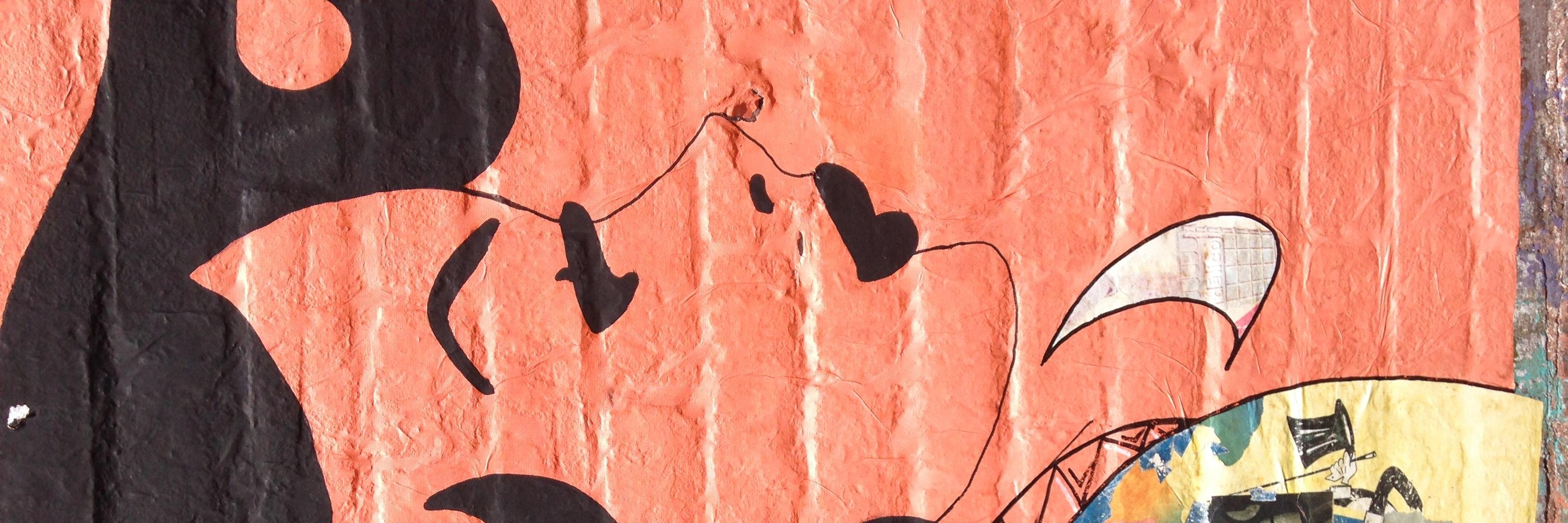 pfeffster's profile banner image