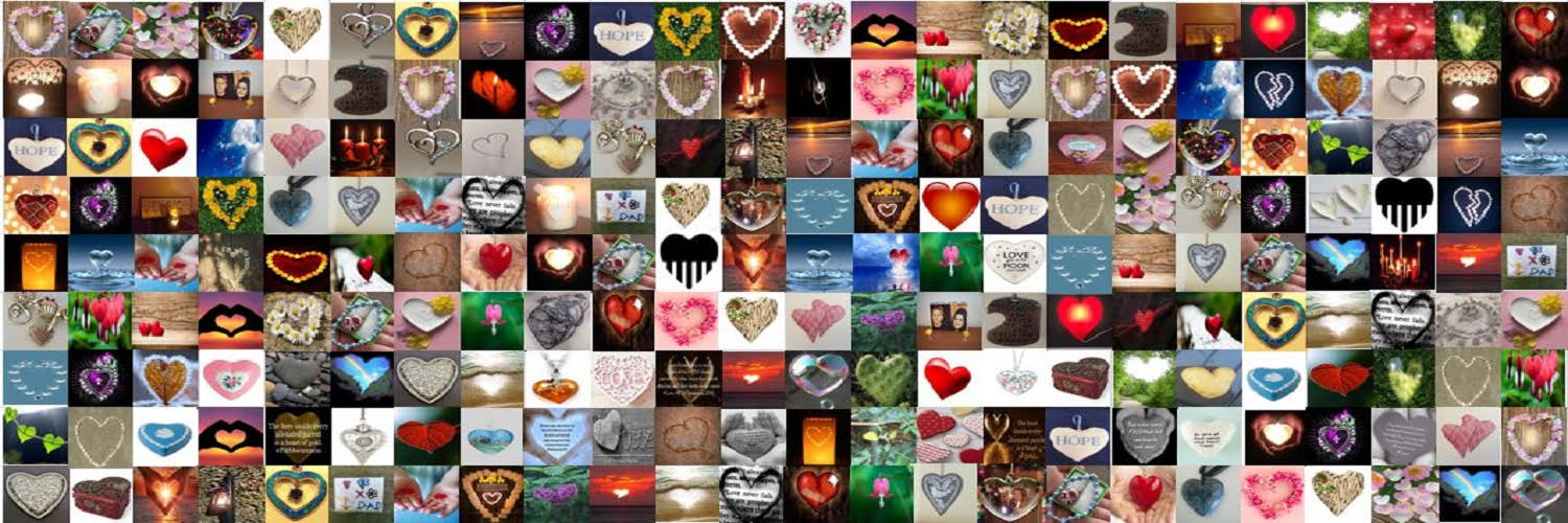 Daddydontuwalksofast 🚫👽🎱 banner