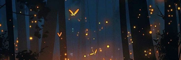 luzonite's profile banner image
