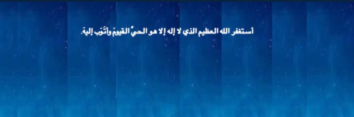 n_88f's profile banner image