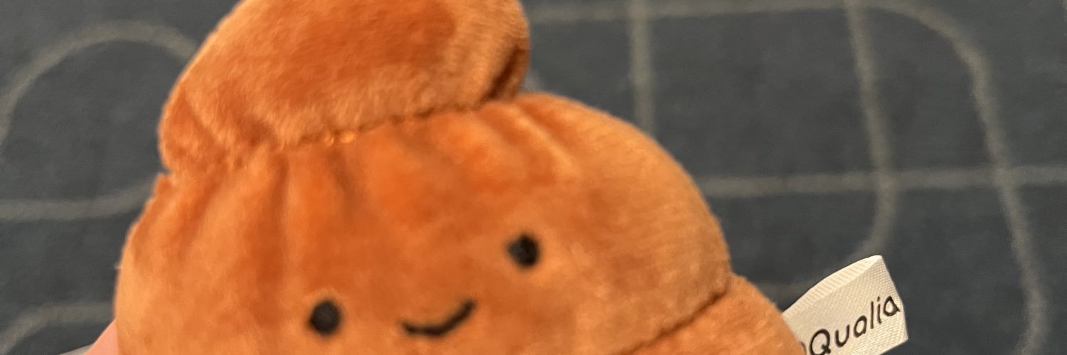 natu____47's profile banner image