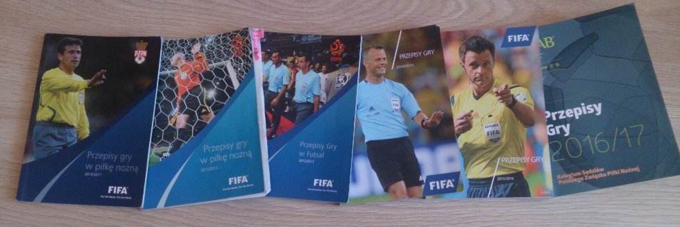 kubaborkowski's profile banner image
