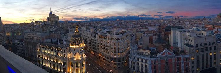 keb1147's profile banner image