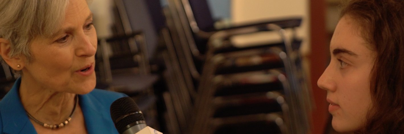 NHS Technology banner