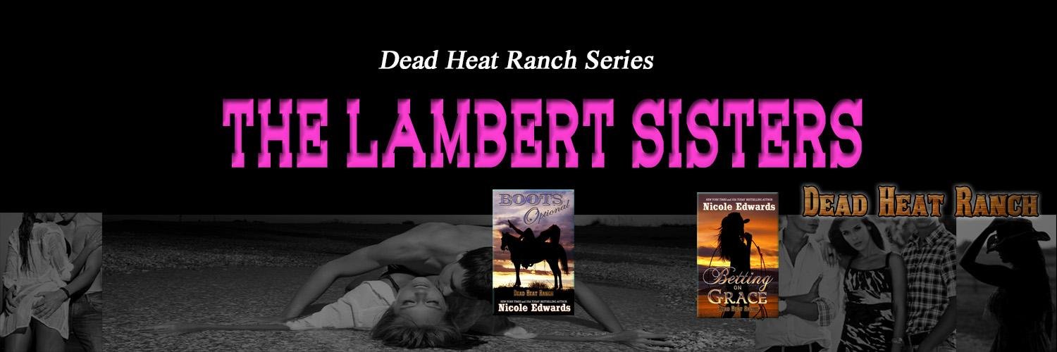 LambertSisDHR's profile banner image