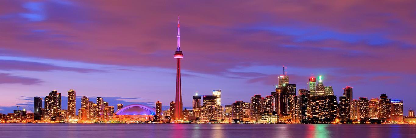 TechnicityTO's profile banner image