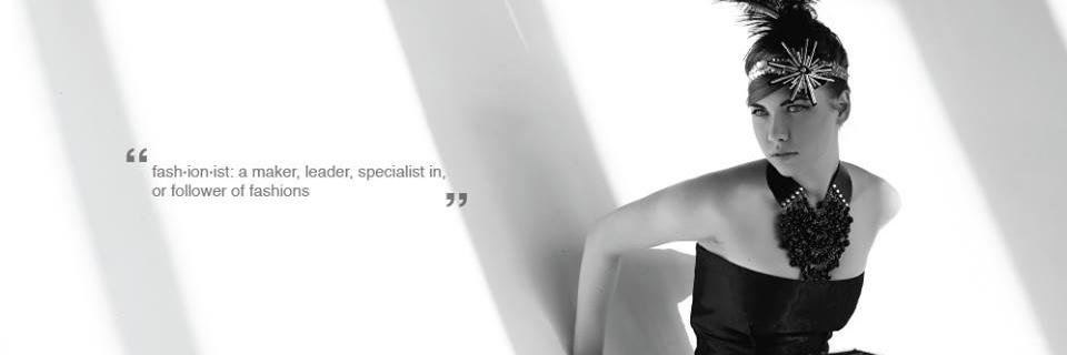 TechFashionist's profile banner image
