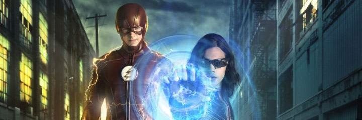 GoddessNindhi's profile banner image