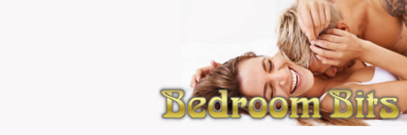 BedroomBits's profile banner image