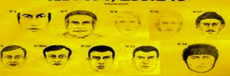 wcoppens's profile banner image