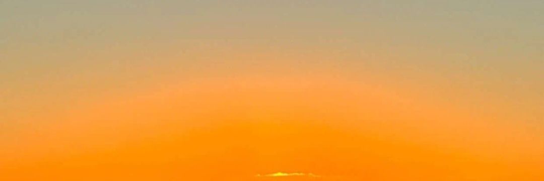 SStein56's profile banner image