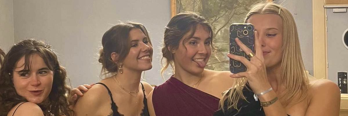 mathildedpnt's profile banner image