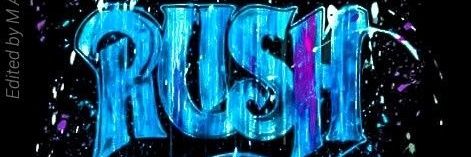 Mez7000's profile banner image