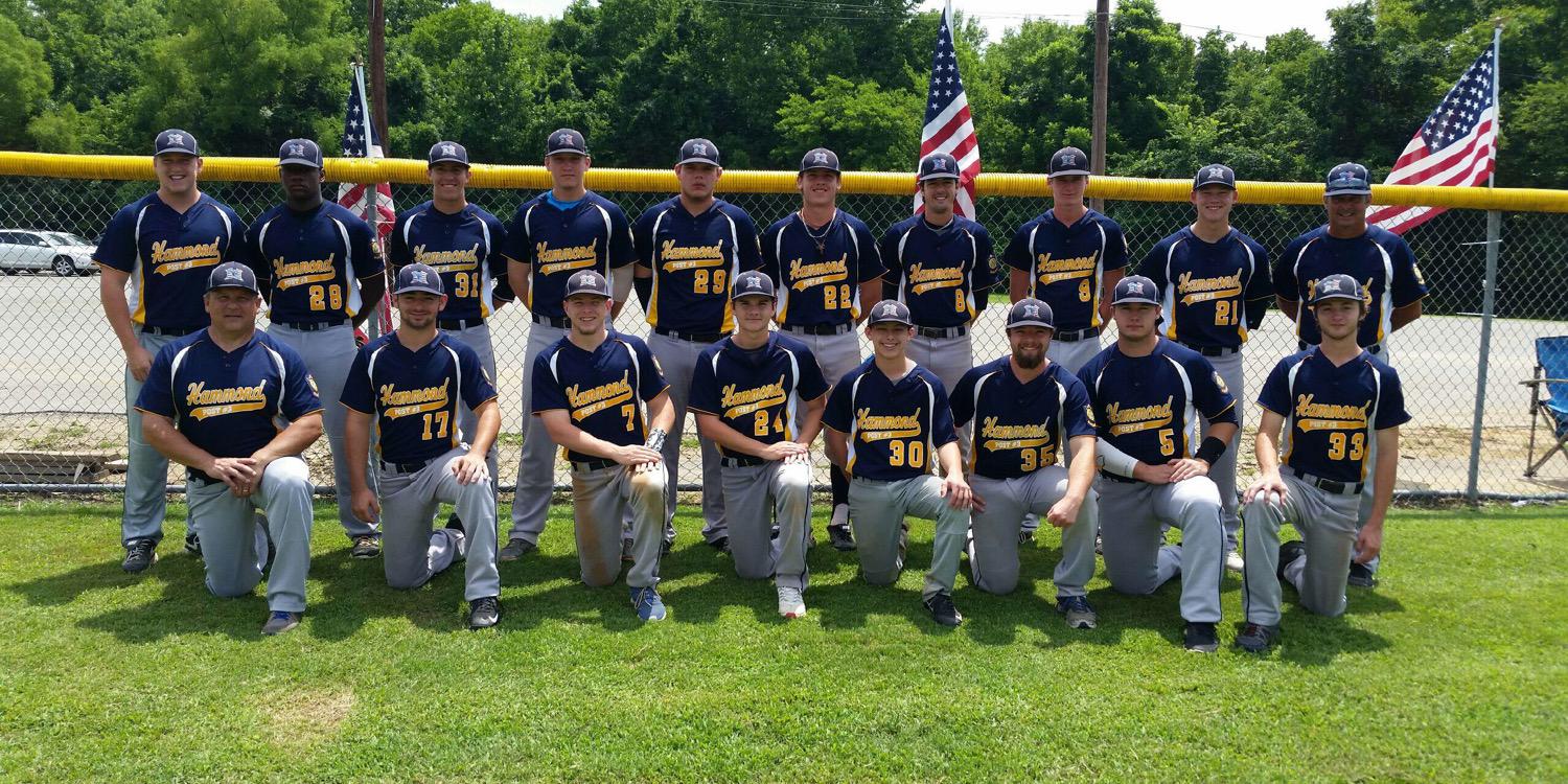 HammondPost3ALB's profile banner image